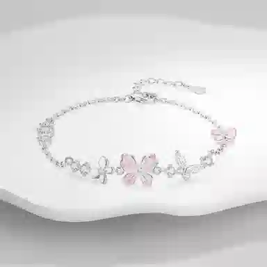 LuluCanaan 999 I ins