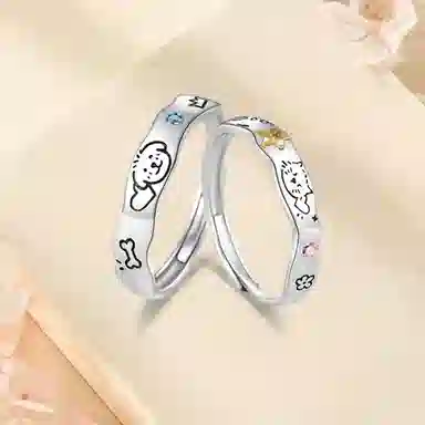 LuluCanaan 999 I ins