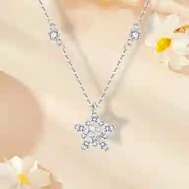 LuluCanaan 999 I ins