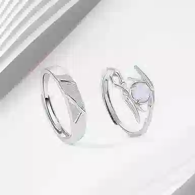 LuluCanaan ins