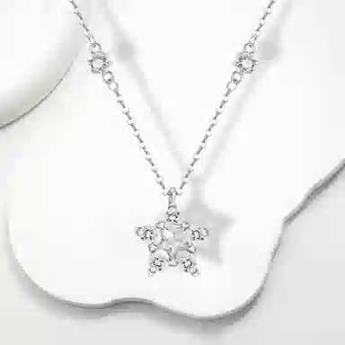 LuluCanaan 999 I ins