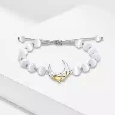 LuluCanaan LuluCanaan ins