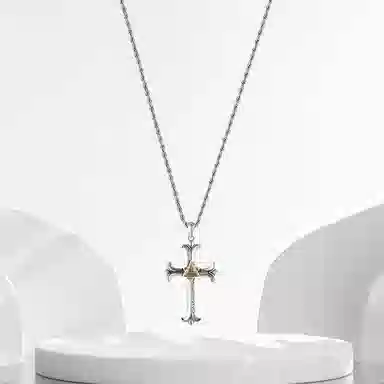 LuluCanaan ins