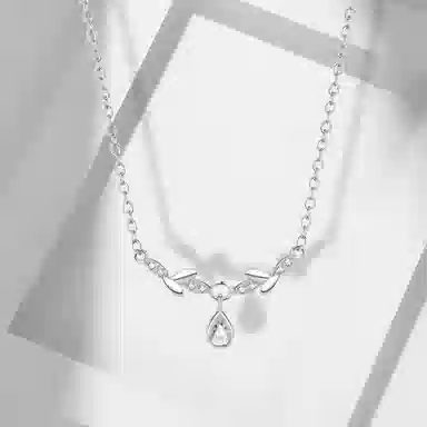 LuluCanaan 999 I ins