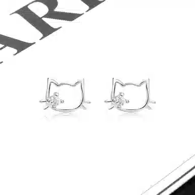 LuluCanaan 999 I ins