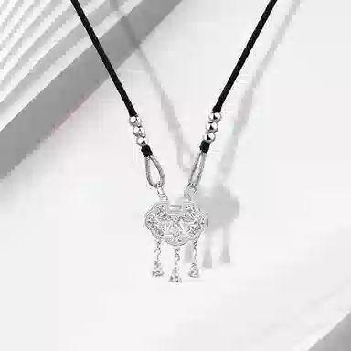 LuluCanaan 999 I ins 999