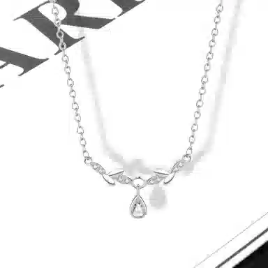 LuluCanaan 999 I ins