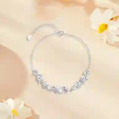 LuluCanaan 999 I ins