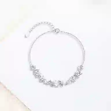 LuluCanaan 999 I ins