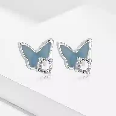 LuluCanaan 999 I ins