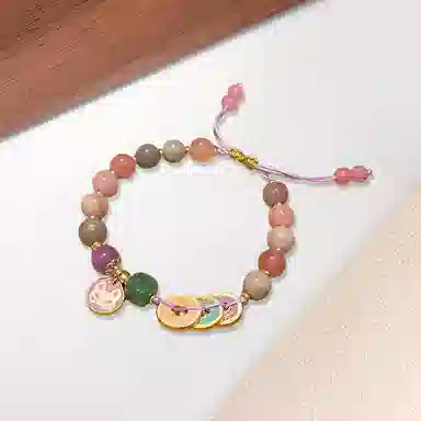 LuluCanaan ins
