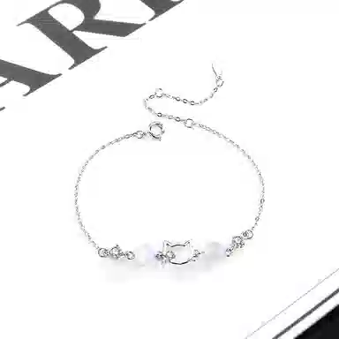 LuluCanaan 999 I ins