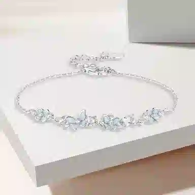 LuluCanaan 999 I ins