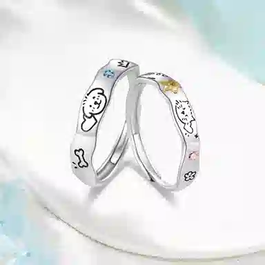 LuluCanaan 999 I ins