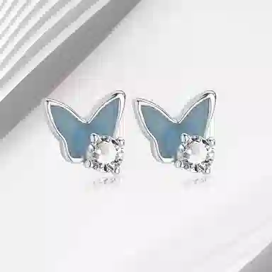 LuluCanaan 999 I ins