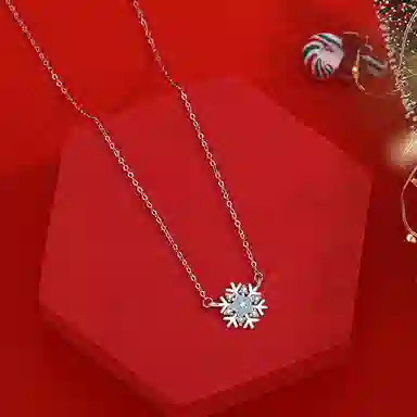 LuluCanaan 999 I ins