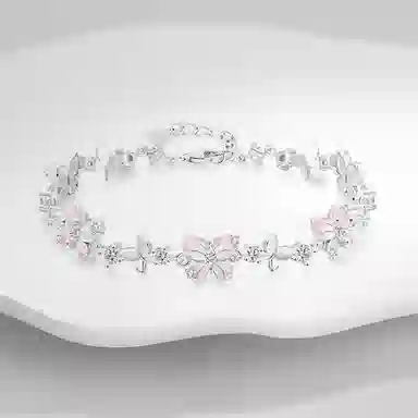 LuluCanaan 999 I ins