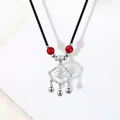 LuluCanaan 999 I ins