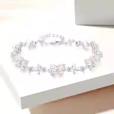 LuluCanaan 999 I ins