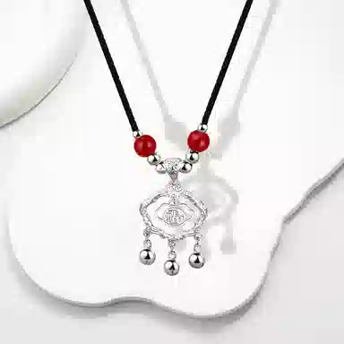 LuluCanaan 999 I ins