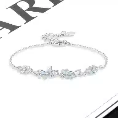 LuluCanaan 999 I ins