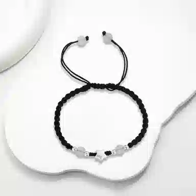 LuluCanaan 999 I ins