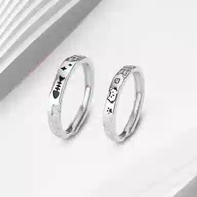 LuluCanaan 999 I ins