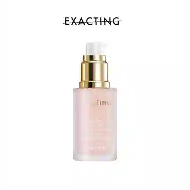 EXACTING 30ml