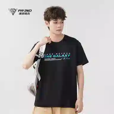 x T