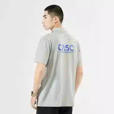 x T
