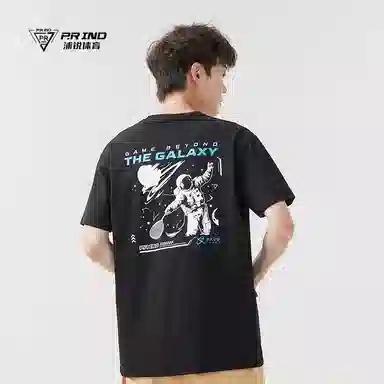 x T