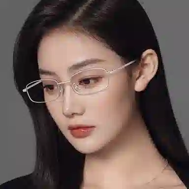 MK TR