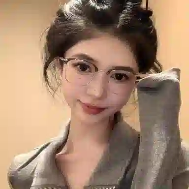MK