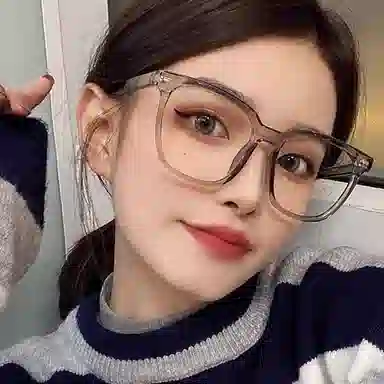 MK