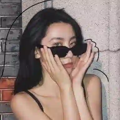 MK