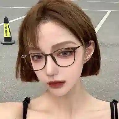 MK