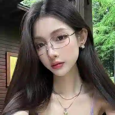 MK