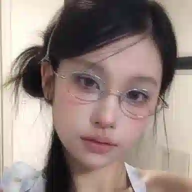 MK
