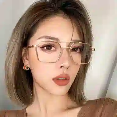 MK