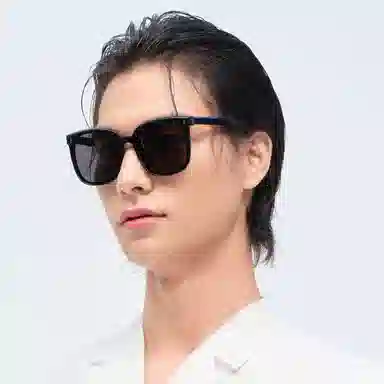 MK