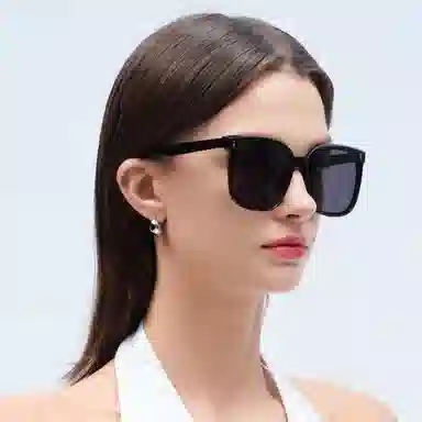 MK