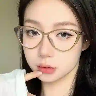 MK