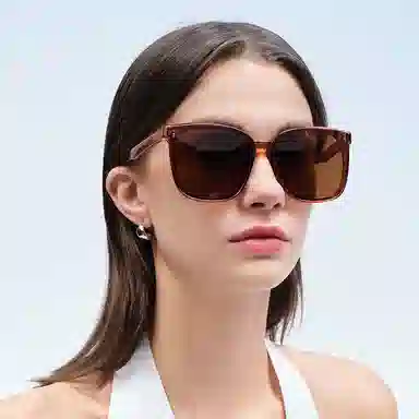 MK