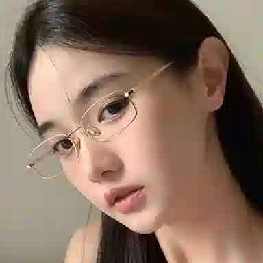 MK