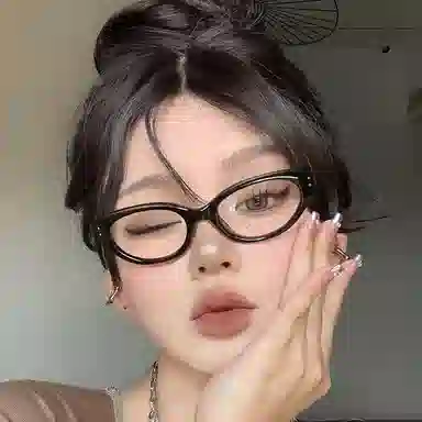 MK TR