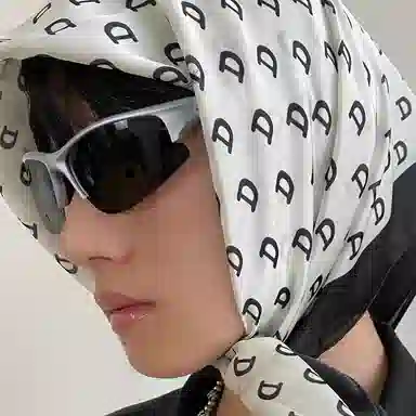 MK
