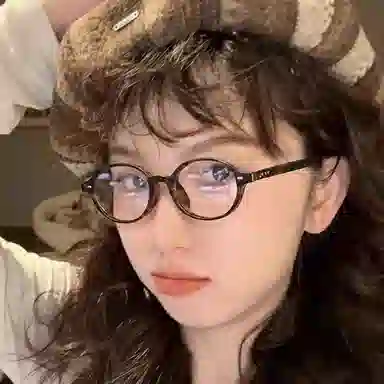 MK