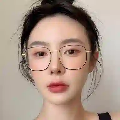 MK