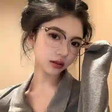 MK