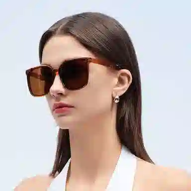 MK